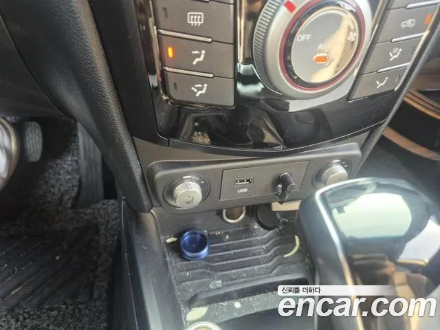 KG_Mobility_Ssangyong TIBOLI 2019 thumb 6