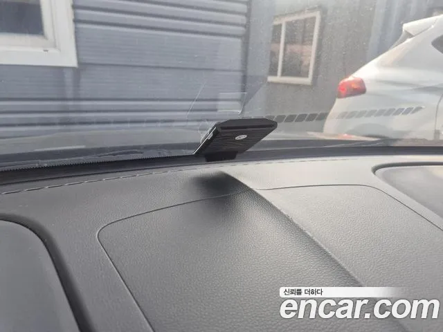 KG_Mobility_Ssangyong TIBOLI 2019 thumb 8