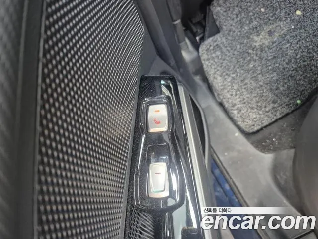 KG_Mobility_Ssangyong TIBOLI 2019 thumb 10