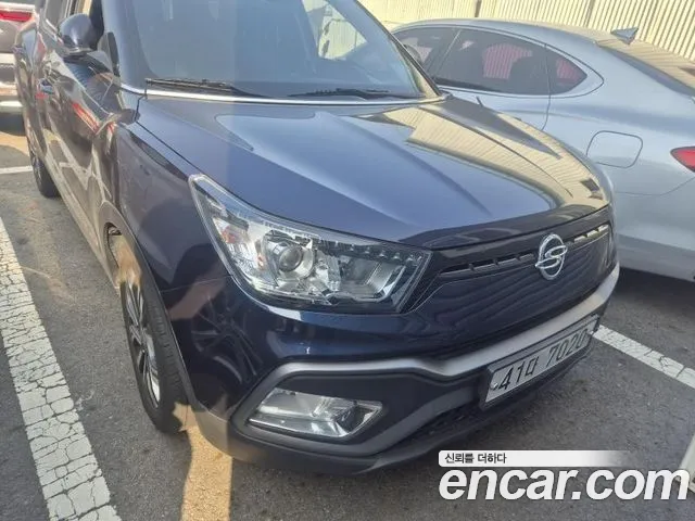KG_Mobility_Ssangyong TIBOLI 2019 thumb 12