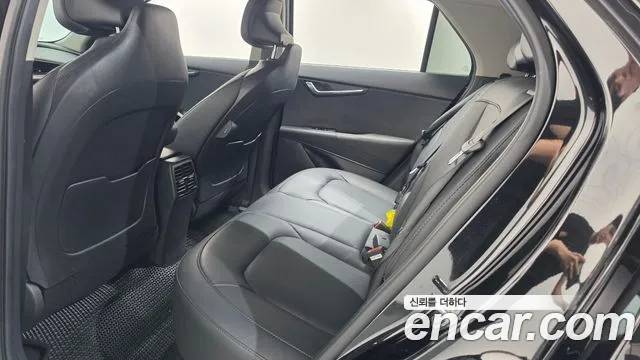 Kia Niro 2023 thumb 11