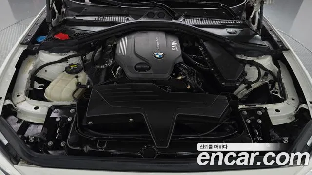 BMW 1-Series 2017 thumb 6