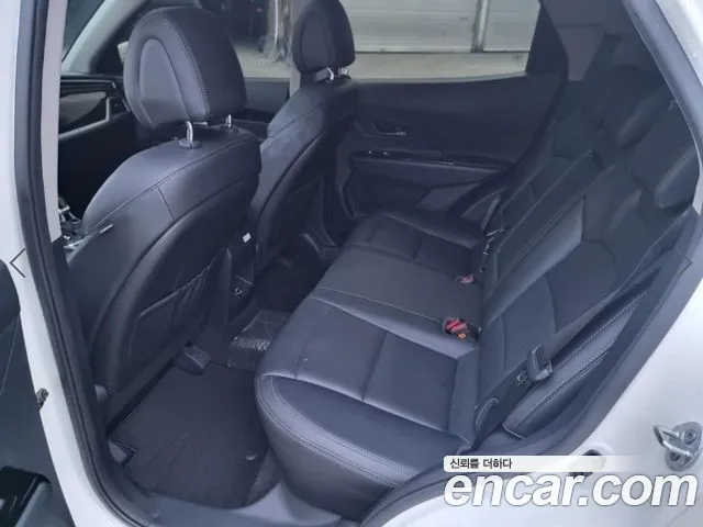 KG_Mobility_Ssangyong KORANDO 2020 thumb 6