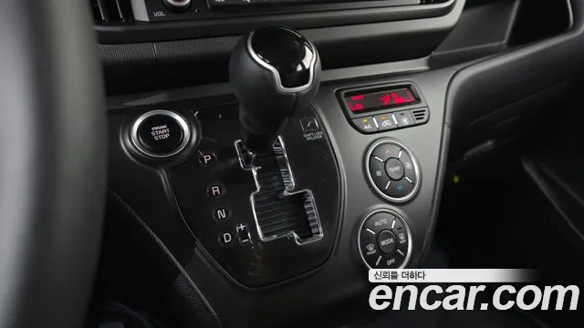 Kia Ray 2026 thumb 9