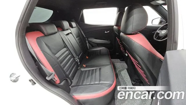 KG_Mobility_Ssangyong TIBOLI 2019 thumb 11