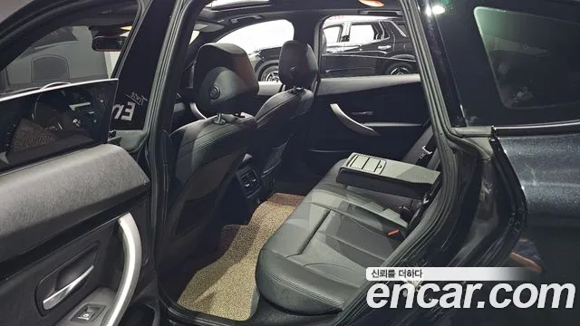 BMW Gran Turismo 2020 thumb 11