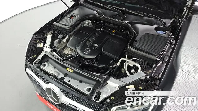Mercedes-Benz GLC 2021 thumb 6