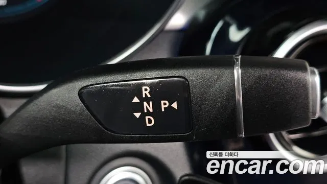 Mercedes-Benz GLC 2021 thumb 9