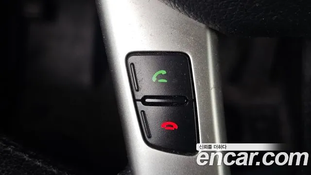 Kia Sportage 2010 thumb 11