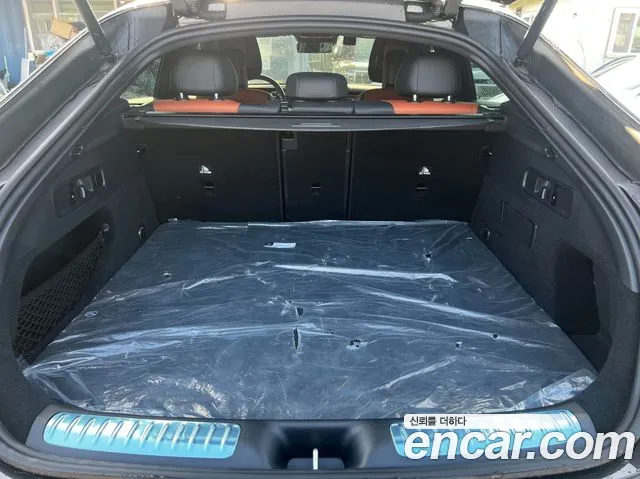 Mercedes-Benz GLC 2024 thumb 7