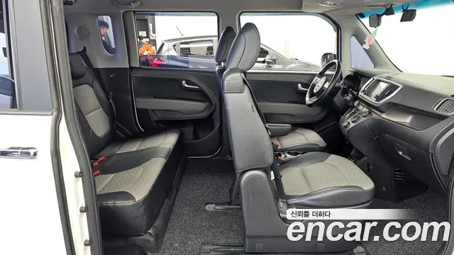 Kia Ray 2019 thumb 12