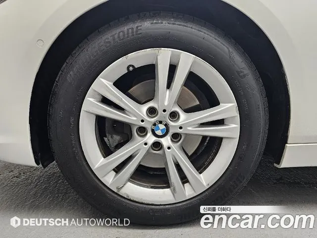 BMW 2-Series 2015 thumb 5