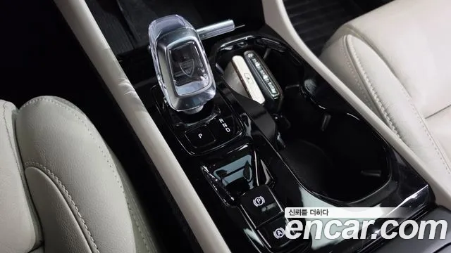 Volvo XC40 2022 thumb 9