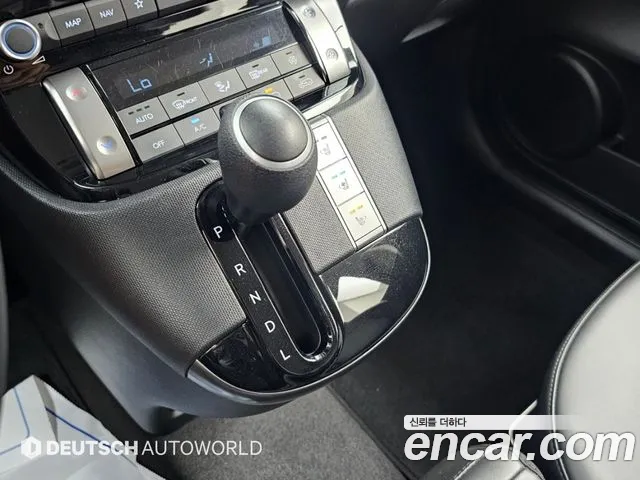 Hyundai Casper 2022 thumb 9