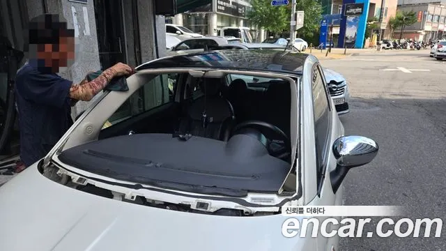 Fiat 500 2013 thumb 7