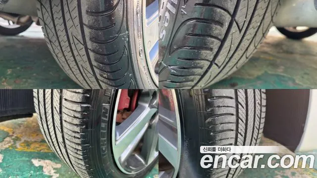 Kia K3 2014 thumb 5