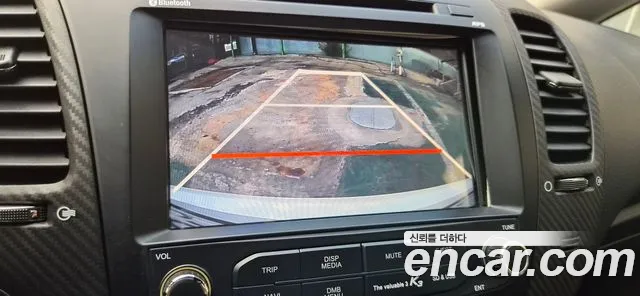 Kia K3 2014 thumb 9