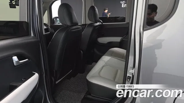 Kia Ray 2023 thumb 12