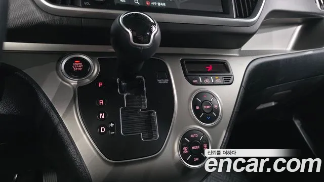Kia Ray 2021 thumb 8