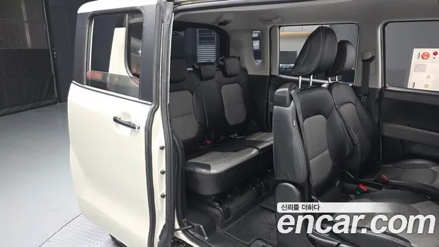 Kia Ray 2021 thumb 11