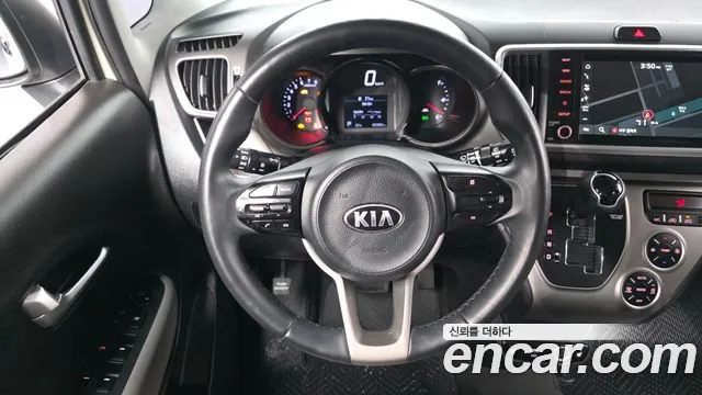 Kia Ray 2021 thumb 12
