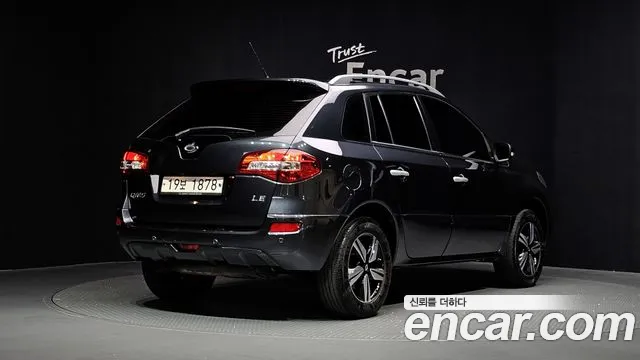 Renault-KoreaSamsung QM5 2015 thumb 2