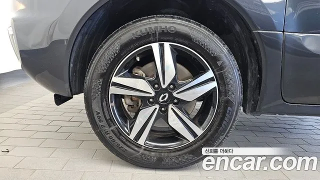 Renault-KoreaSamsung QM5 2015 thumb 5
