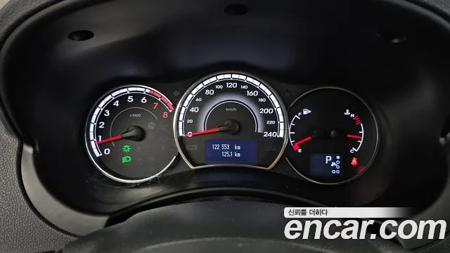 Renault-KoreaSamsung QM5 2015 thumb 8
