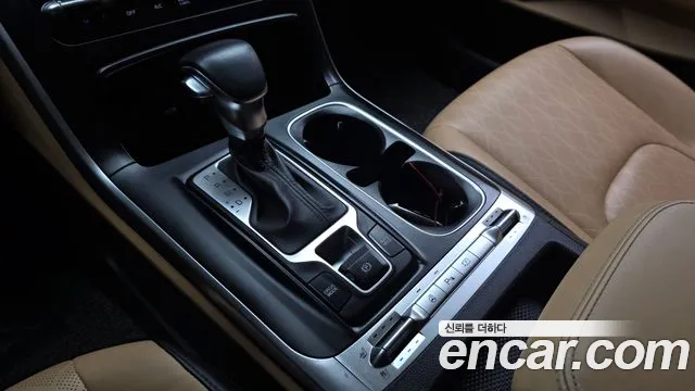 Kia Carnival 2020 thumb 9