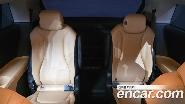 Kia Carnival 2020 thumb 12