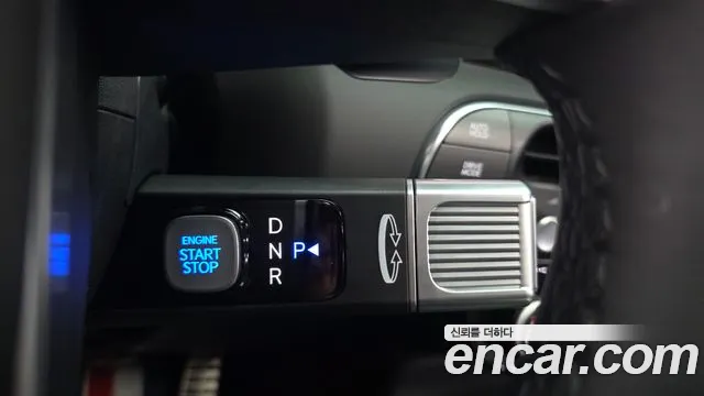 Hyundai Palisade 2026 thumb 9