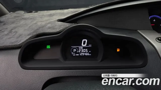 KG_Mobility_Ssangyong KORANDO 2016 thumb 8