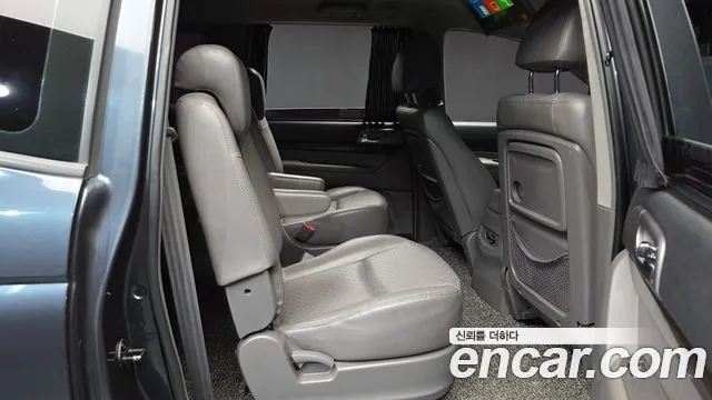 KG_Mobility_Ssangyong KORANDO 2016 thumb 12