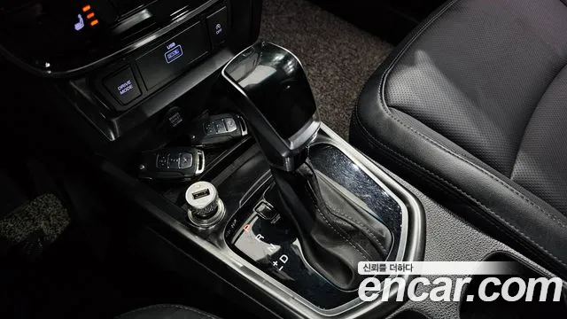 KG_Mobility_Ssangyong TIBOLI 2020 thumb 9