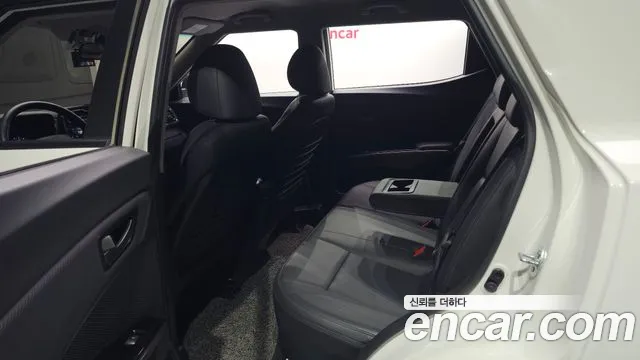 KG_Mobility_Ssangyong TIBOLI 2020 thumb 11