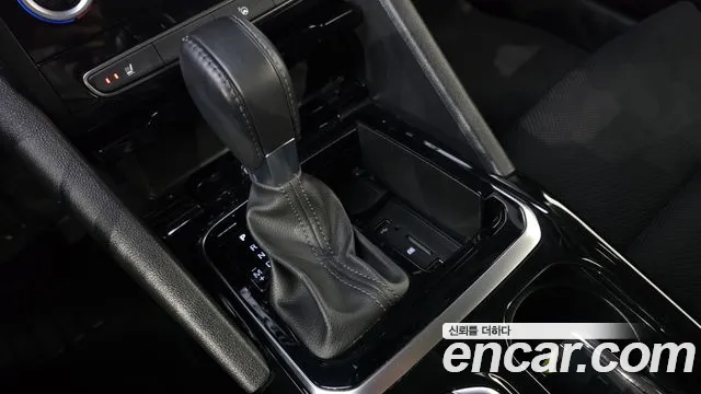 Renault-KoreaSamsung Megane 2016 thumb 9