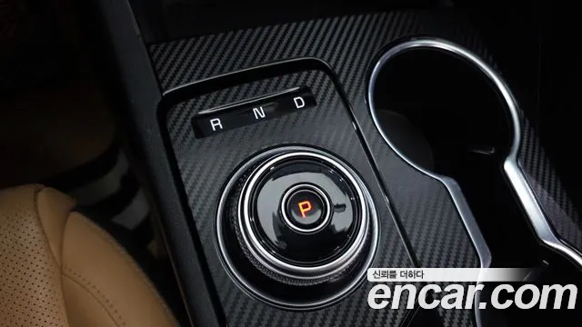 Kia K5 2020 thumb 9