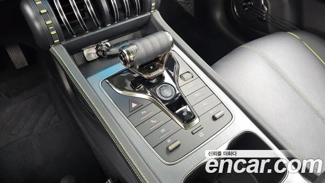 BYD Atto 3 2025 thumb 9