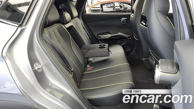 BYD Atto 3 2025 thumb 11