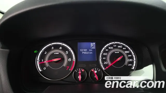 Renault-KoreaSamsung SM5 2014 thumb 8