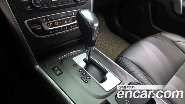 Renault-KoreaSamsung SM5 2014 thumb 9