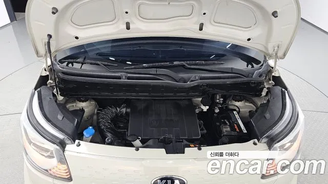 Kia Ray 2021 thumb 5