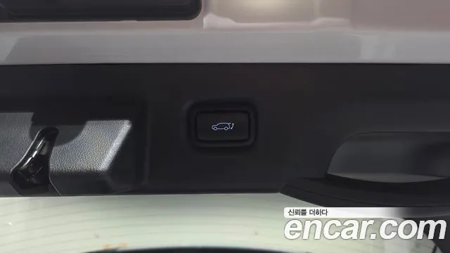 Hyundai IONIQ 5 2021 thumb 6