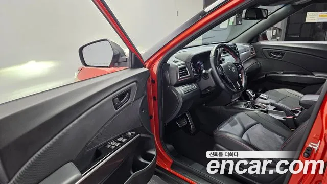 KG_Mobility_Ssangyong TIBOLI 2020 thumb 10