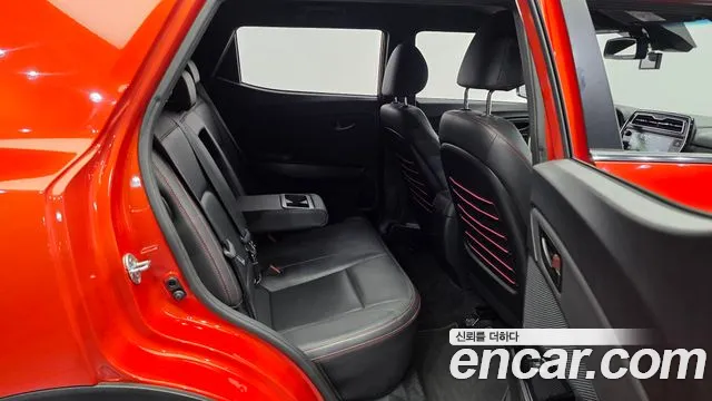 KG_Mobility_Ssangyong TIBOLI 2020 thumb 12
