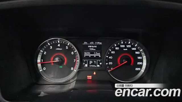 KG_Mobility_Ssangyong TIBOLI 2022 thumb 8