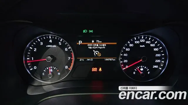 Kia K3 2022 thumb 8