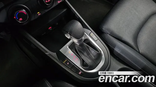 Kia K3 2022 thumb 9