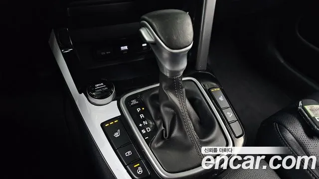 Kia Seltos 2024 thumb 8