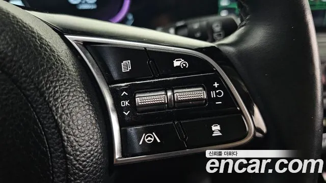 Kia Seltos 2024 thumb 12